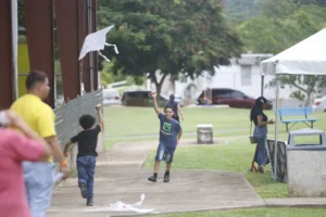 Acuerdo Municipio de Vega Alta-Programa 2Gen y SOPR