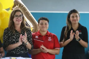 Acuerdo Municipio de Vega Alta-Programa 2Gen y SOPR