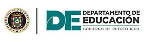 de-logo-sm de-logo-sm