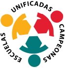 escuelas-unificadas_campeonas escuelas-unificadas_campeonas