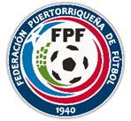 fed-fut-logo-sm