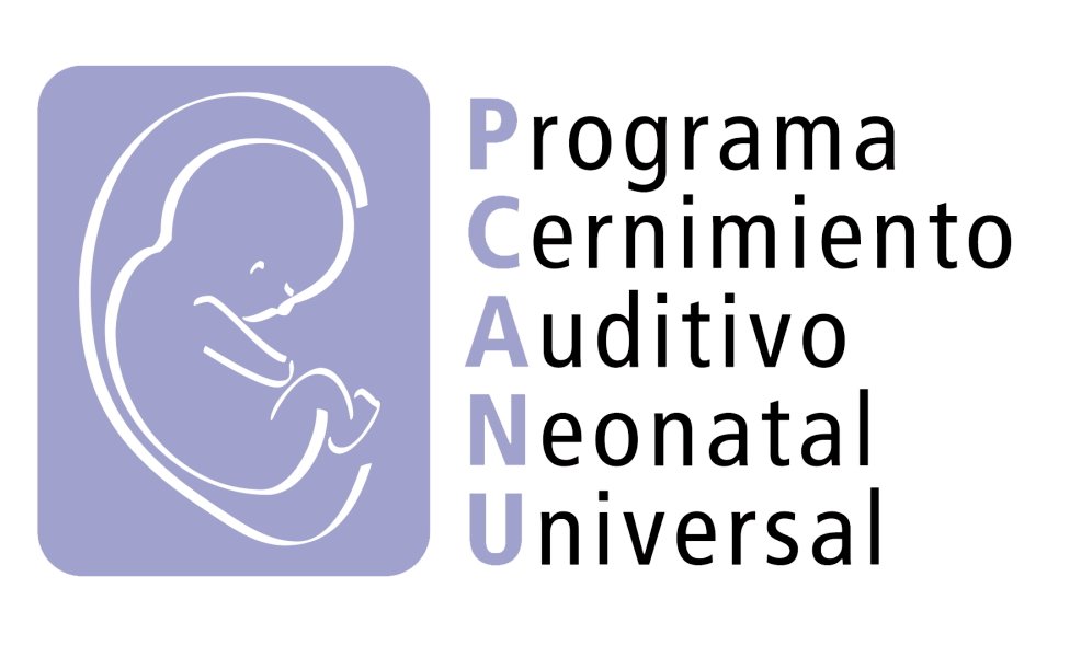 PCANU-logo