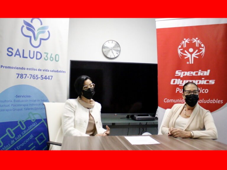 salud-360-1
