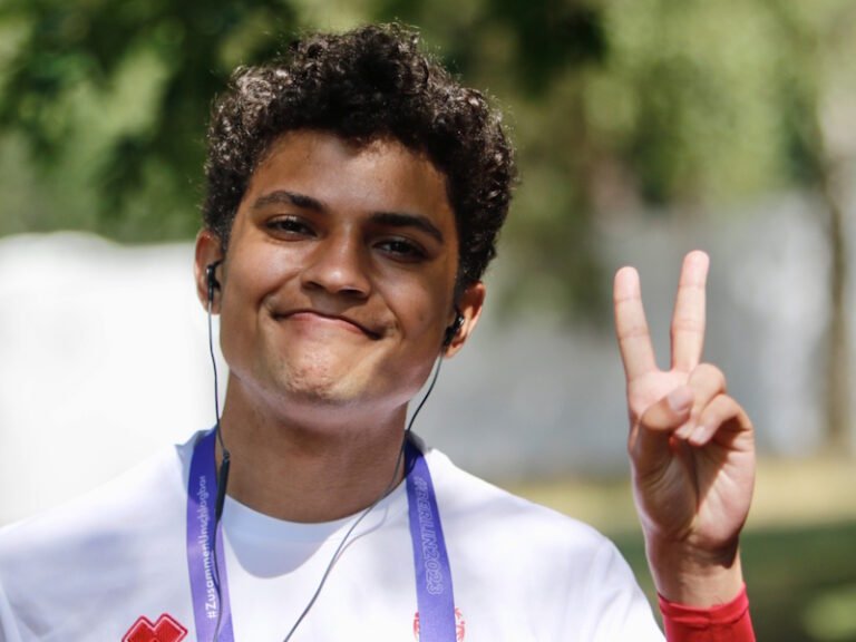 50-medallas-5