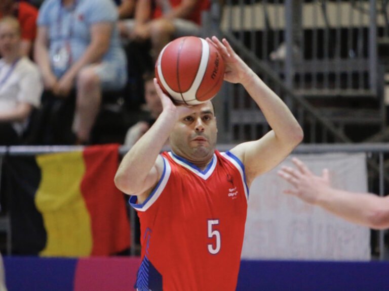 50-medallas-8