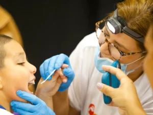 Atleta Saludable SOPR, Caguas