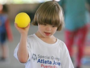 atletas-jovenes-9