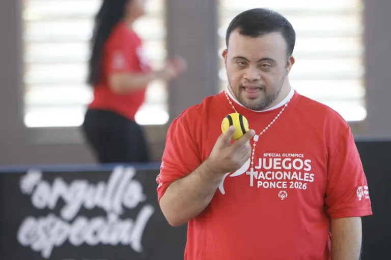 Baseball 5 hizo su debut en los Juegos Nacionales