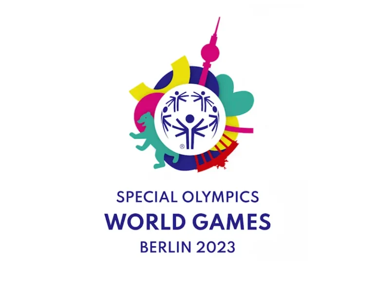 Special Olympics World Games - Berlin 2023