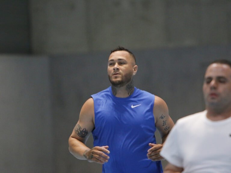 berlin-training-6