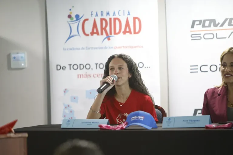 Brazadas por la Inclusión 2026