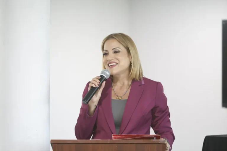 Brazadas por la Inclusión 2026