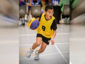 Cierre de Semestre 2025