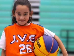 Cierre de Semestre 2025