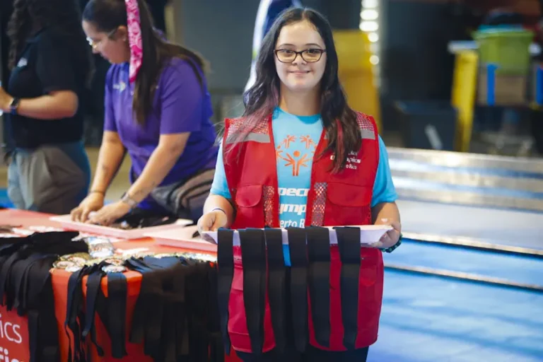 Cierre de semestre Escuelas Unificadas Campeonas