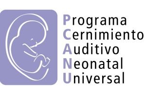 PCANU-logo