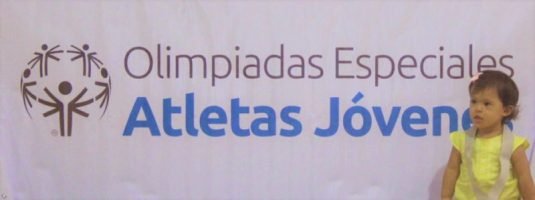 atletas-jovenes-pic atletas-jovenes-pic