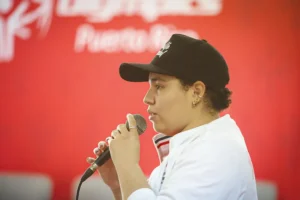 Primera reunión de entrenadores SOPR 2026