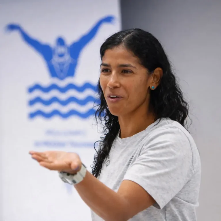 Gladys Rivera - SOPR