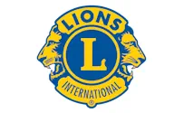 Club de Leones de Puerto Rico
