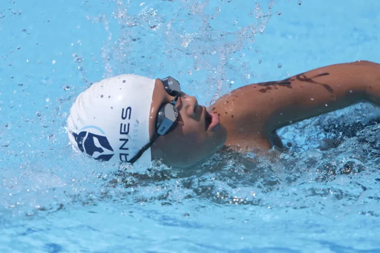 Juegos Nacionales de Special Olympics Puerto Rico - Ponce 2026