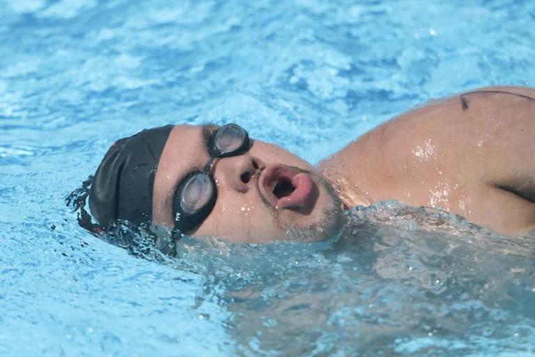 Juegos Nacionales de Special Olympics Puerto Rico - Ponce 2026