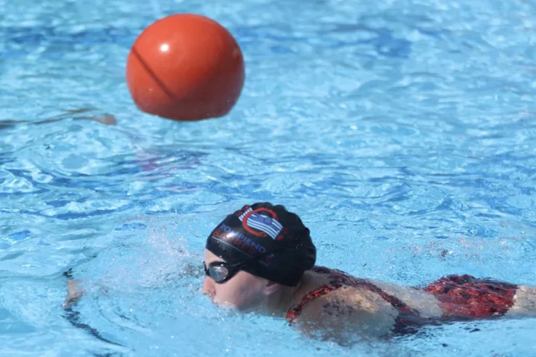 Juegos Nacionales de Special Olympics Puerto Rico - Ponce 2026