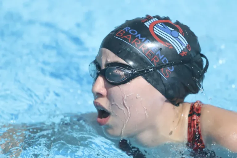 Juegos Nacionales de Special Olympics Puerto Rico - Ponce 2026