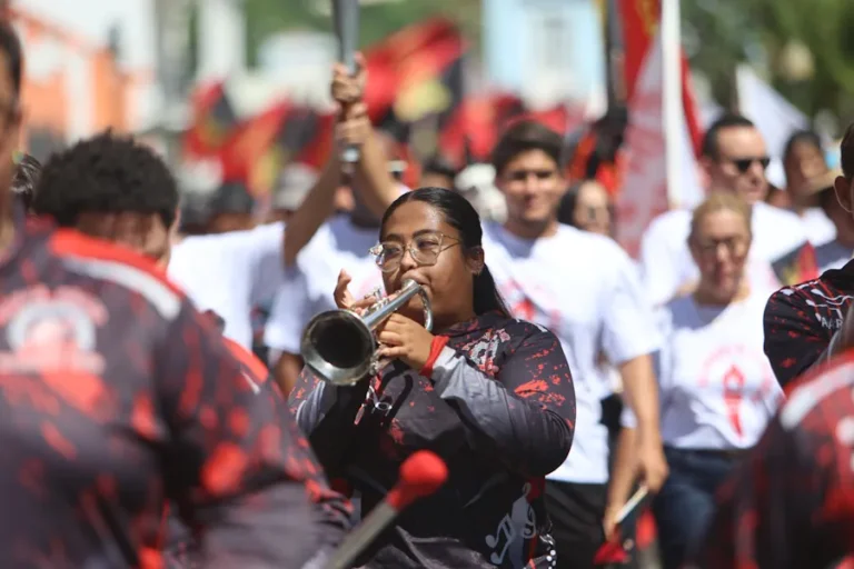 Juegos Nacionales Special Olympics Puerto Rico - Ponce 2026