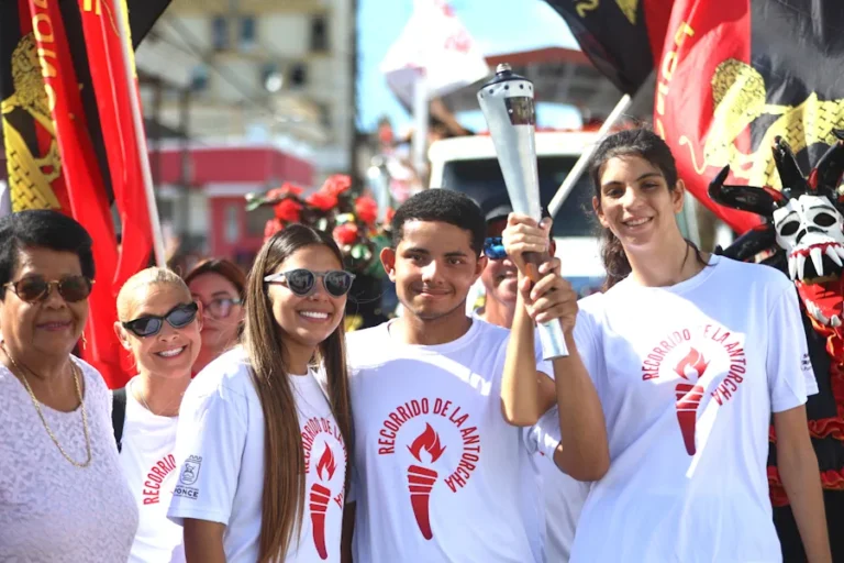 Juegos Nacionales Special Olympics Puerto Rico - Ponce 2026
