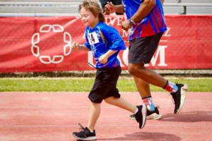 Emotiva ceremonia de clausura en Caguas de Juegos Nacionales 2025