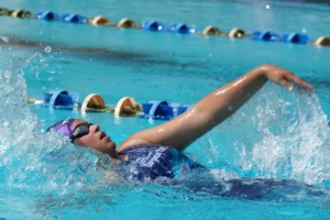 Emotiva ceremonia de clausura en Caguas de Juegos Nacionales 2025