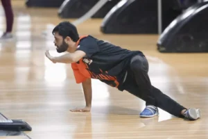 Emotiva ceremonia de clausura en Caguas de Juegos Nacionales 2025