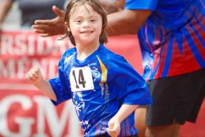 Emotiva ceremonia de clausura en Caguas de Juegos Nacionales 2025