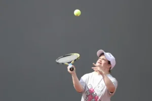 Emotiva ceremonia de clausura en Caguas de Juegos Nacionales 2025