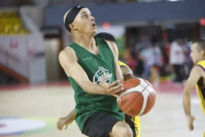 Emotiva ceremonia de clausura en Caguas de Juegos Nacionales 2025