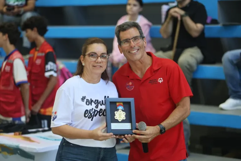 Torneo Nacional de Bochas SOPR