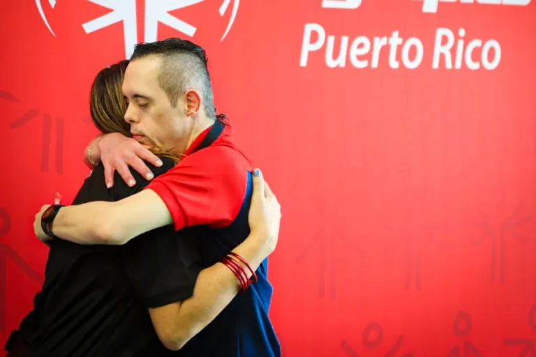 Torneo Nacional de Bochas SOPR