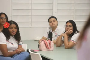 Entrega de uniformes - Copa Mundial Baloncesto 3x3