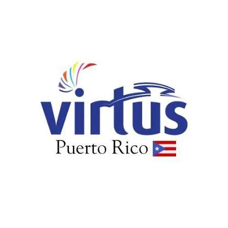 Virtus Puerto Rico
